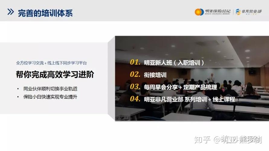 為何越來越多高素質(zhì)人才主動選擇明亞做保險經(jīng)紀人