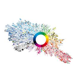 第一槍 產(chǎn)品庫 商務與消費服務 中介服務 人才中介 南京社保年檢,南京