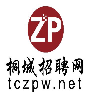 net);人才中介服務;人力資源;網(wǎng)絡產(chǎn)品等.