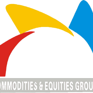 中鏈海(深圳)供應鏈的主頁產(chǎn)品介紹_怎么樣_聯(lián)系方式_工商