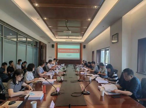 測(cè)繪類(lèi)項(xiàng)目支出標(biāo)準(zhǔn) 通過(guò)評(píng)審