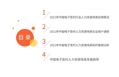 艾媒咨詢(xún) 2021中國(guó)電子簽約行業(yè)人力資源場(chǎng)景應(yīng)用專(zhuān)題研究報(bào)告