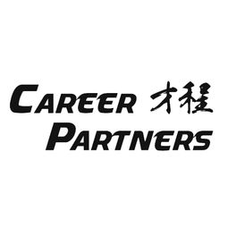 尋找hr精英 meethr第二屆中國人力資源優秀品牌展強勢來襲