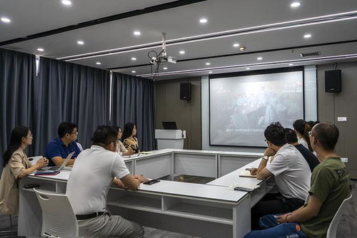 江西律師事務(wù)所咨詢 江西心者律師事務(wù)所2022年年中大會順利舉行