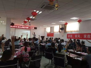 關(guān)鍵人才培養(yǎng),我們是認(rèn)真的