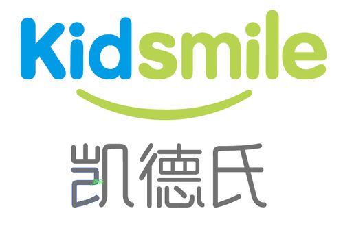 免費(fèi)報(bào)名 觀展有禮 人力資源產(chǎn)品和服務(wù)創(chuàng)新分享會(huì)