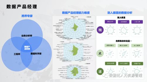 數據產品在人力資源管理中的實踐與思考——以江西人力資源信息咨詢為例