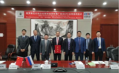 江西人力資源信息咨詢助力中國路橋、中鐵國際、中國化學等海外十大新項目