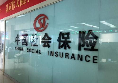 于細(xì)微處見真情 優(yōu)化人才中介服務(wù)，彰顯為民大情懷