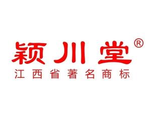 穎川堂 專精人才中介，打造卓越職業橋梁